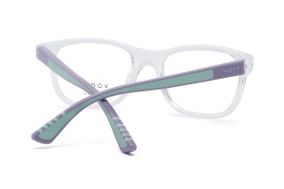 Оправи VY 2042 W745 48 Фото №2 - linza.ua