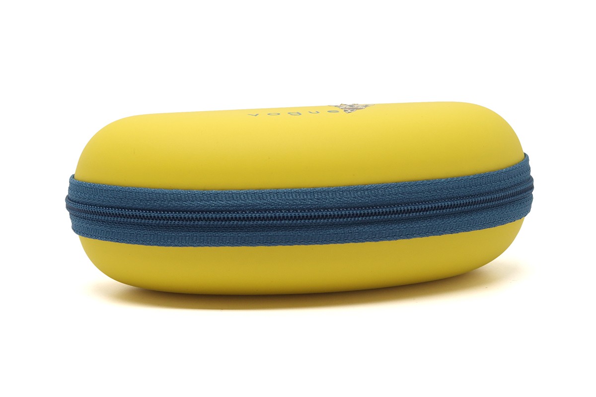 Оправи VY 2042 W745 48 Фото №3 - linza.ua