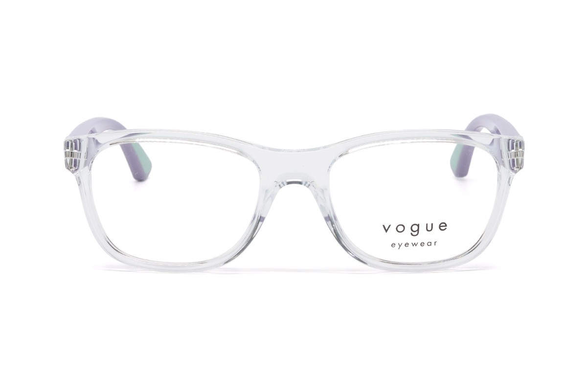 Оправи VY 2042 W745 48 Фото №4 - linza.ua