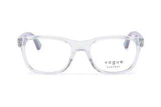 Оправи VY 2042 W745 48 Фото №4 - linza.ua