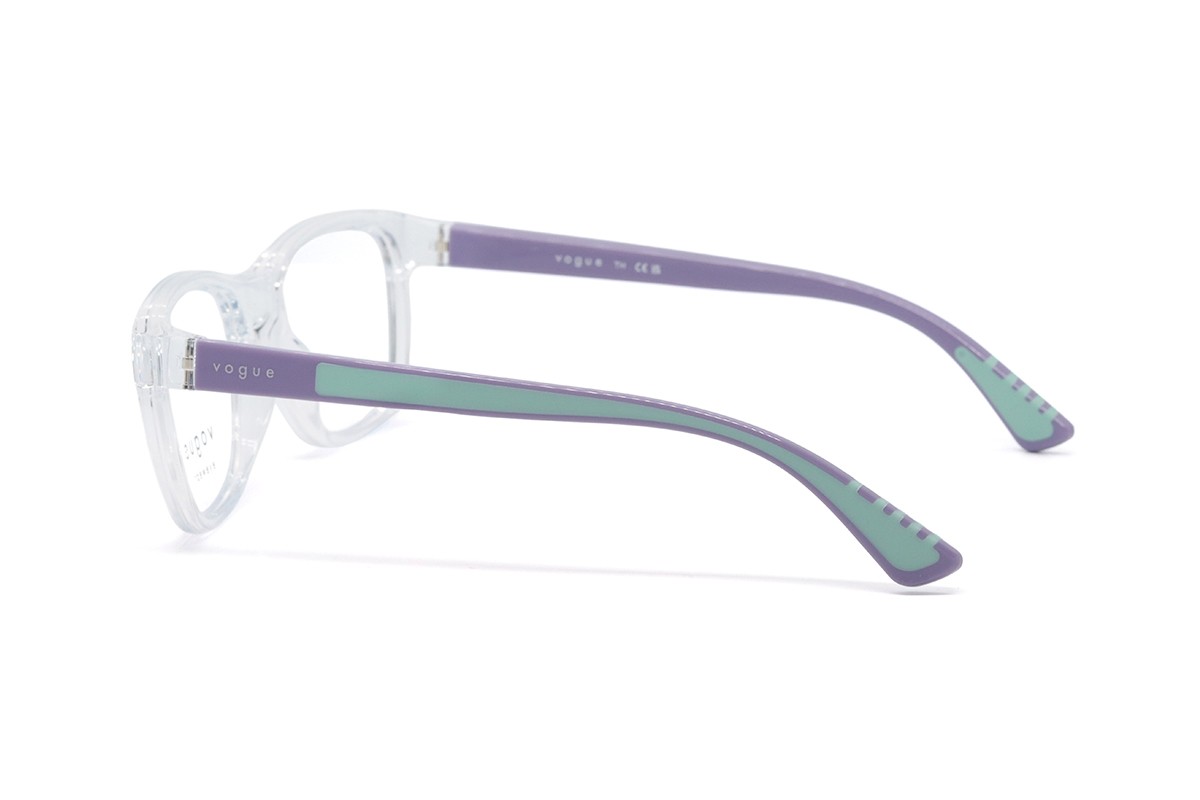 Оправи VY 2042 W745 48 Фото №5 - linza.ua