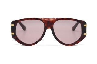 Сонцезахисні окуляри DG 4499 335884 57 Фото №2 - linza.ua