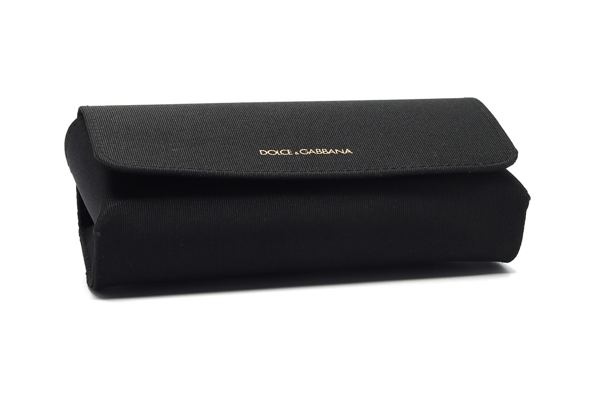 Сонцезахисні окуляри DG 4499 335884 57 Фото №5 - linza.ua