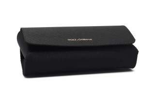 Сонцезахисні окуляри DG 4499 335884 57 Фото №5 - linza.ua