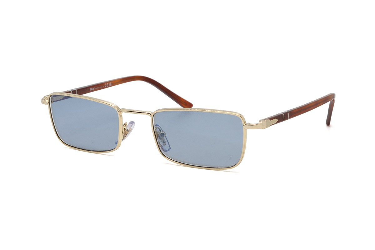 Сонцезахисні окуляри PO 1025S 113256 57 Фото №1 - linza.ua