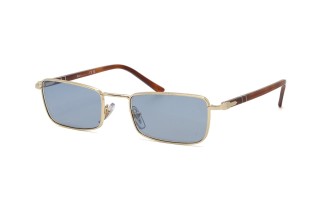 Сонцезахистні окуляри PO 1025S 113256 57 - linza.ua