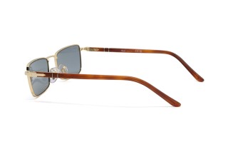 Сонцезахисні окуляри PO 1025S 113256 57 Фото №3 - linza.ua