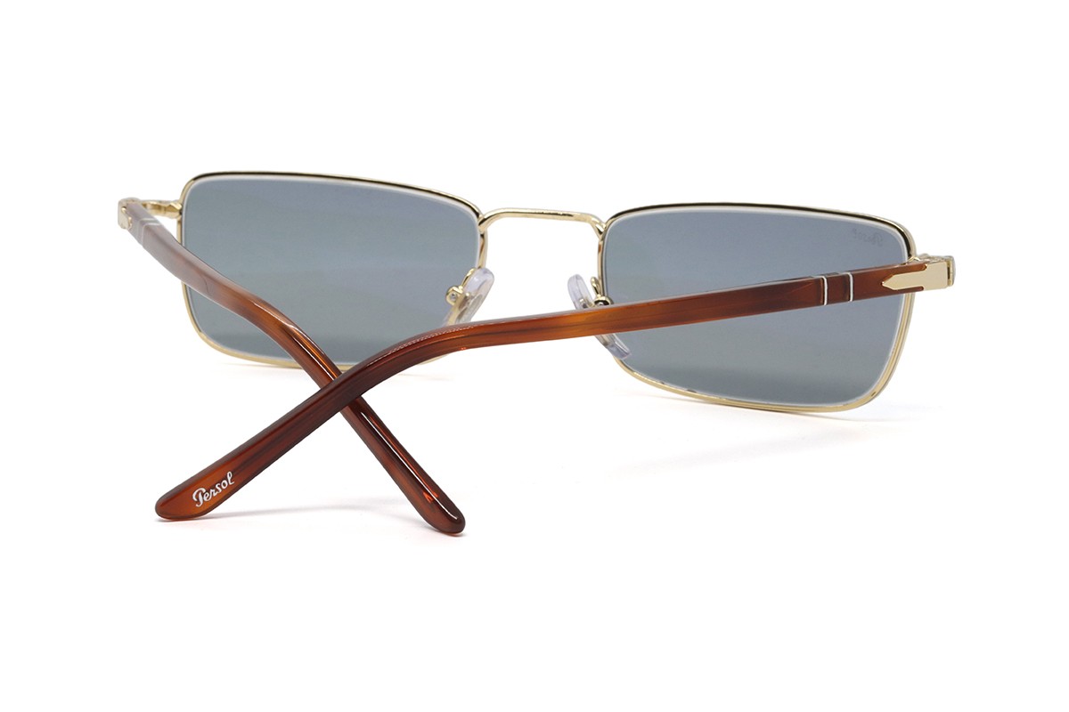 Сонцезахисні окуляри PO 1025S 113256 57 Фото №4 - linza.ua