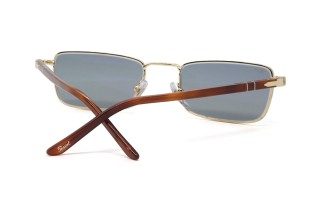 Сонцезахисні окуляри PO 1025S 113256 57 Фото №4 - linza.ua