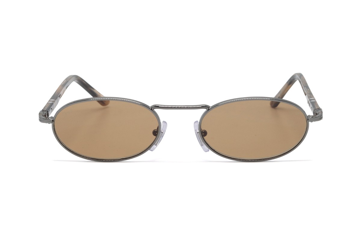 Сонцезахисні окуляри PO 1023S 513/53 55 Фото №2 - linza.ua