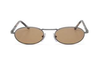 Сонцезахисні окуляри PO 1023S 513/53 55 Фото №2 - linza.ua