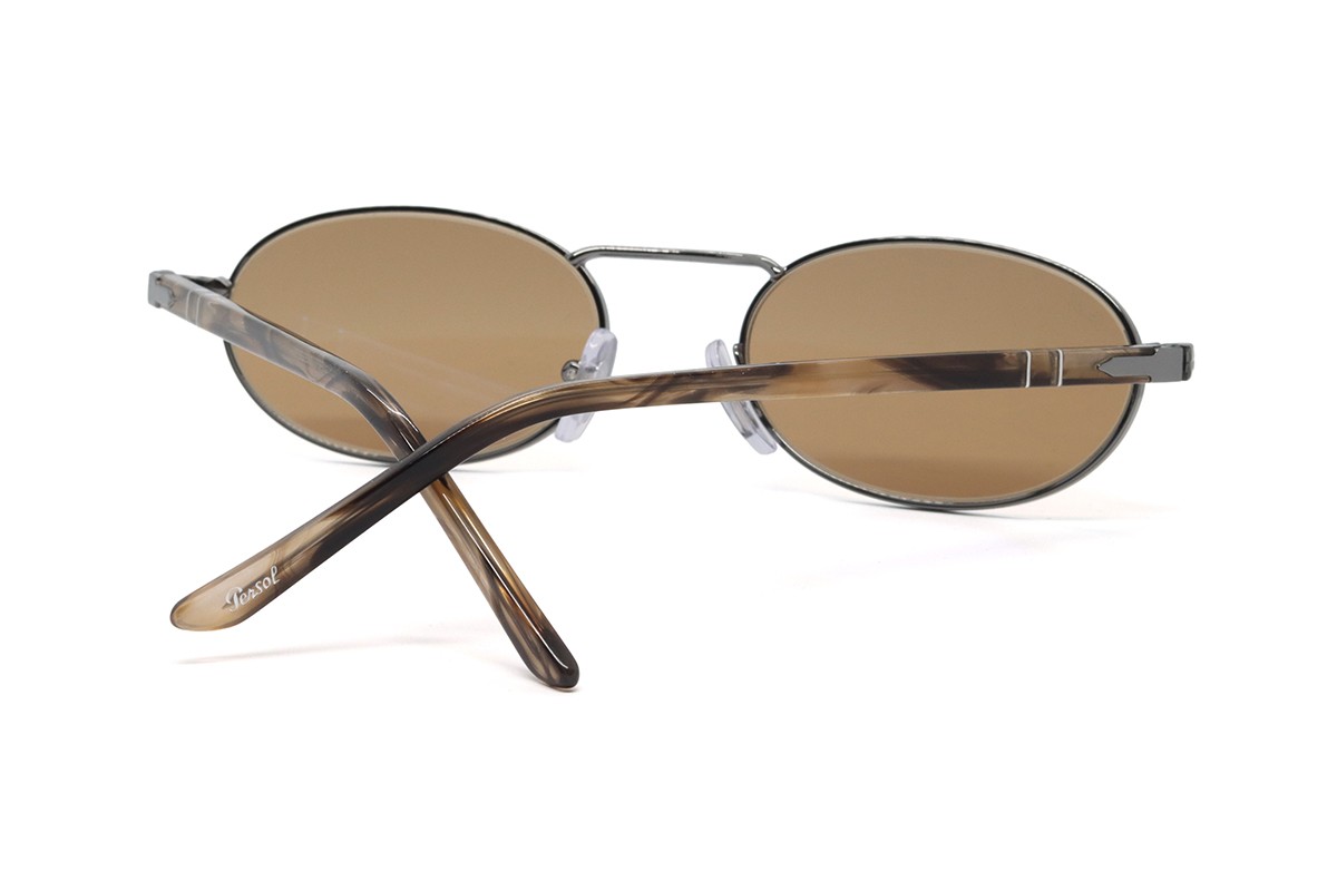 Сонцезахисні окуляри PO 1023S 513/53 55 Фото №3 - linza.ua