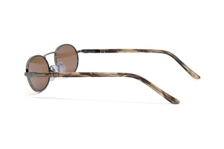 Сонцезахисні окуляри PO 1023S 513/53 55 Фото №4 - linza.ua