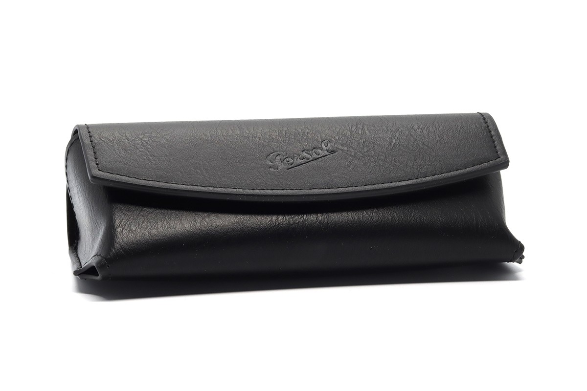 Сонцезахисні окуляри PO 1023S 513/53 55 Фото №5 - linza.ua