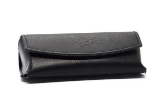 Сонцезахисні окуляри PO 1023S 513/53 55 Фото №5 - linza.ua