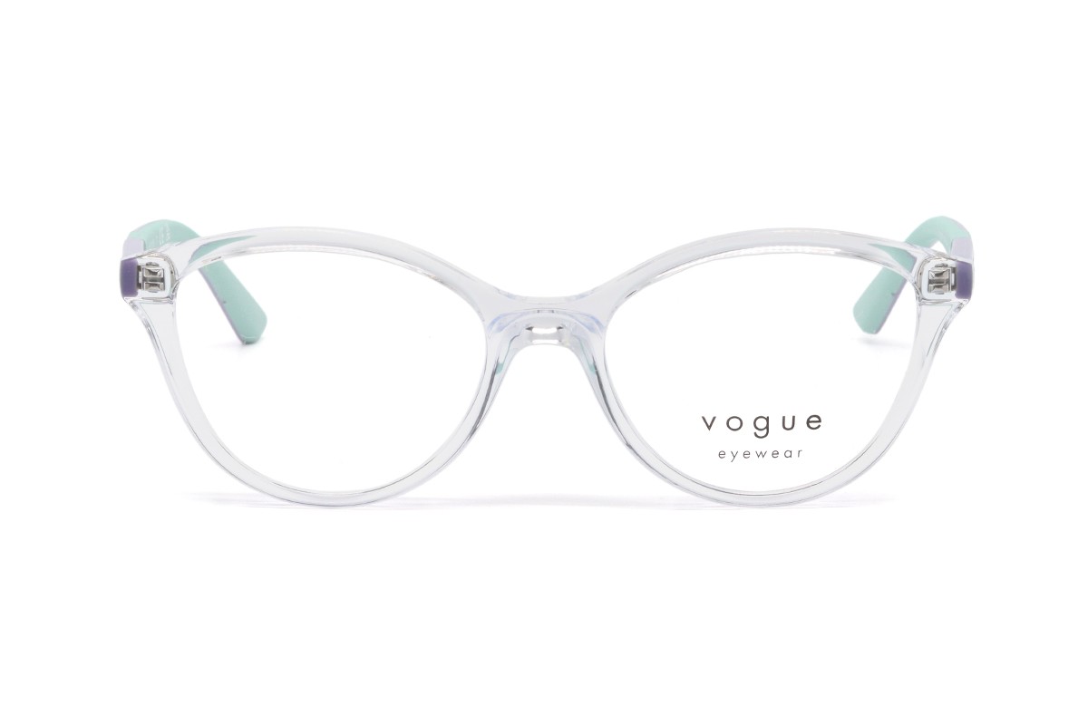 Оправи VY 2019 W745 48 Фото №2 - linza.ua