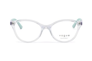 Оправи VY 2019 W745 48 Фото №2 - linza.ua