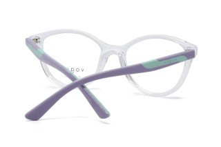 Оправи VY 2019 W745 48 Фото №3 - linza.ua