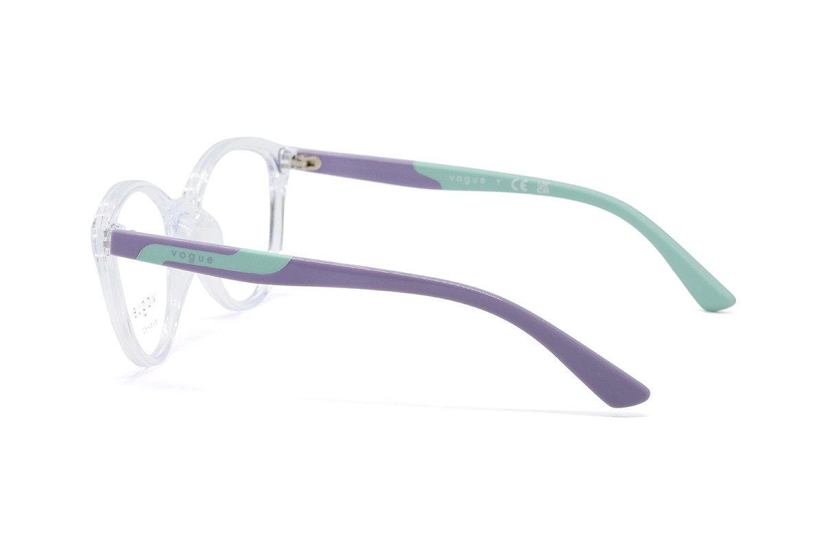 Оправи VY 2019 W745 48 Фото №5 - linza.ua