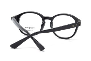 Оправи VY 2041 W44 47 Фото №2 - linza.ua