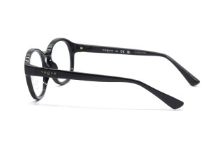 Оправи VY 2041 W44 47 Фото №3 - linza.ua