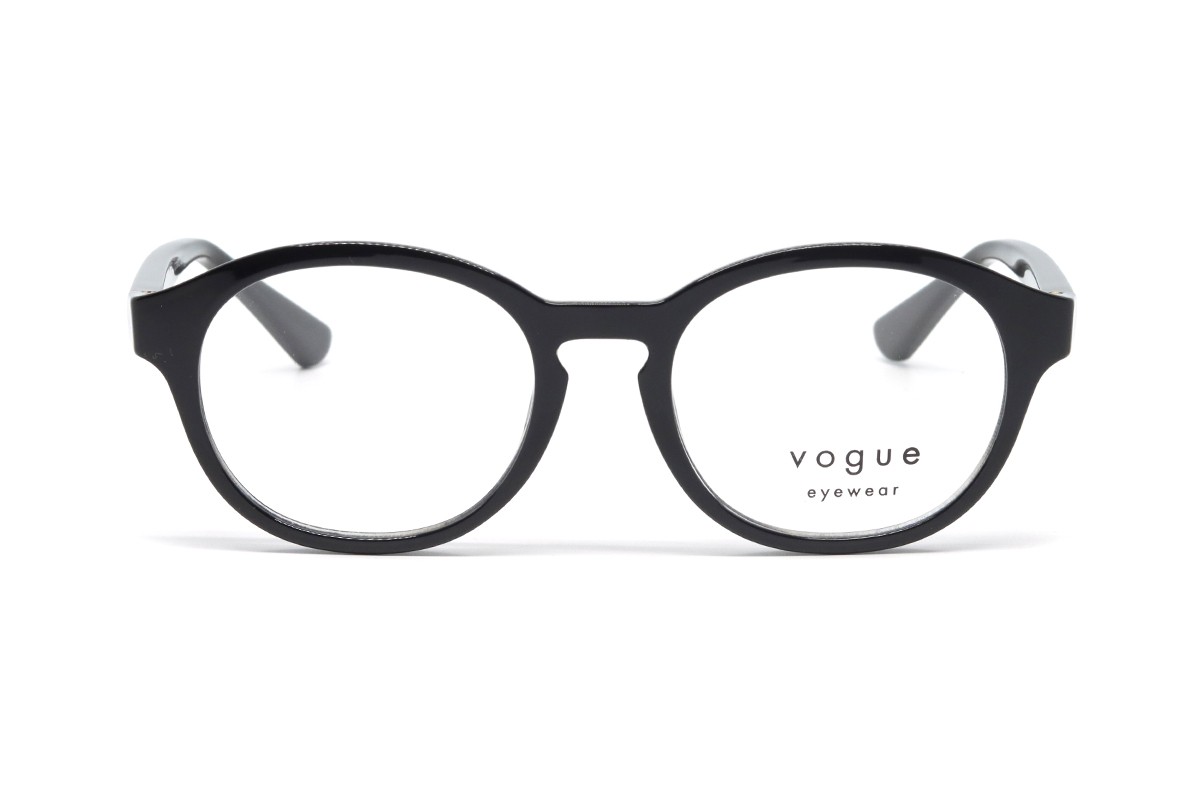 Оправи VY 2041 W44 47 Фото №5 - linza.ua