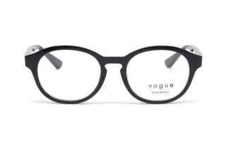 Оправи VY 2041 W44 47 Фото №5 - linza.ua