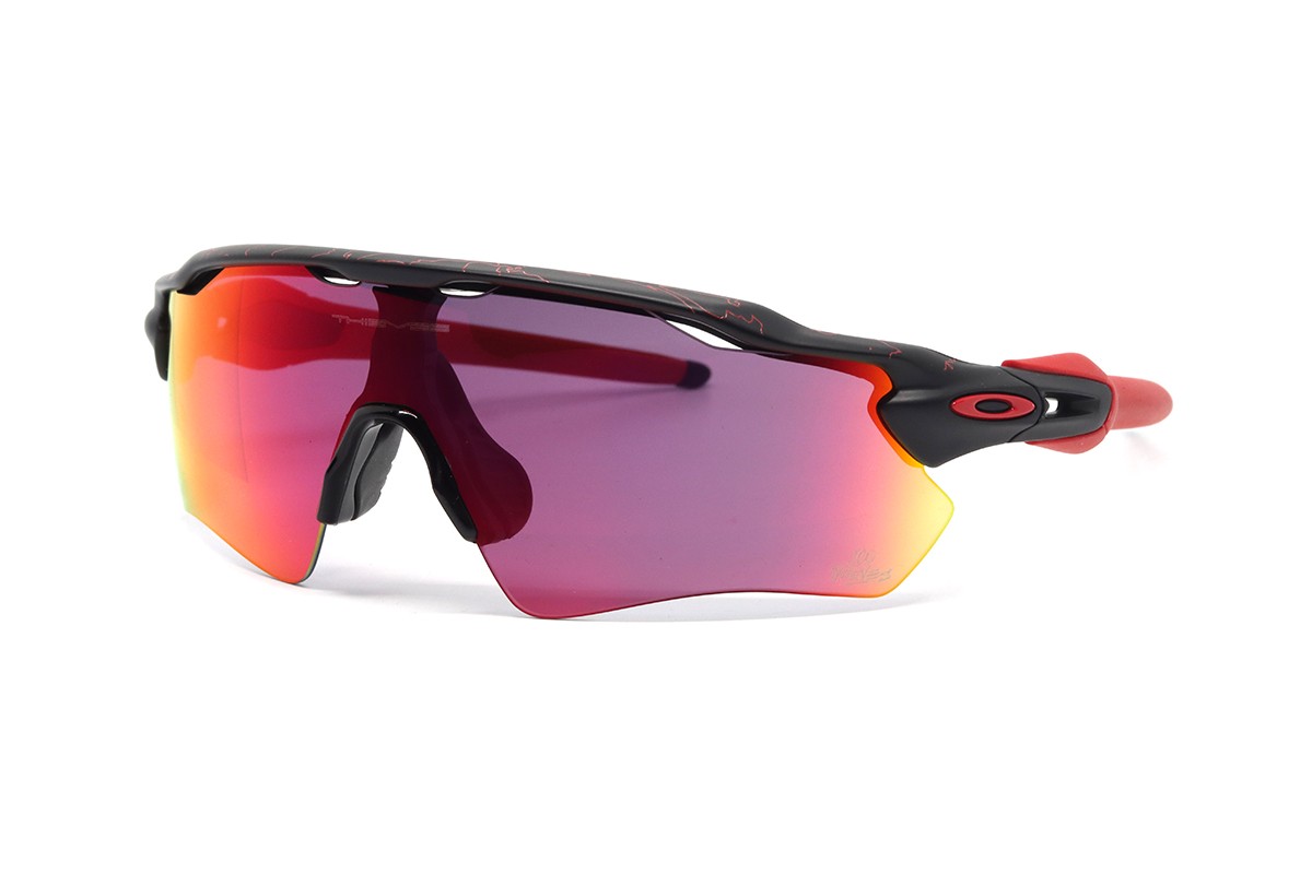 Солнцезащитные очки OO 9208 9208G2 38 Фото №1 - linza.ua