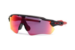 Солнцезащитные очки OO 9208 9208G2 38 Фото №1 - linza.ua