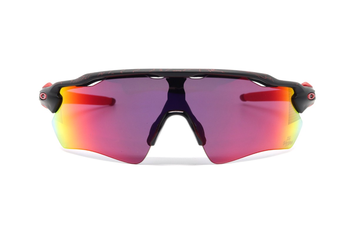 Солнцезащитные очки OO 9208 9208G2 38 Фото №2 - linza.ua