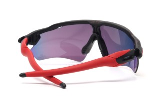 Солнцезащитные очки OO 9208 9208G2 38 Фото №4 - linza.ua