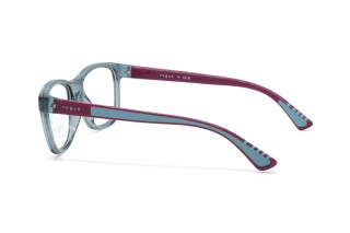 Оправи VY 2042 3197 48 Фото №2 - linza.ua