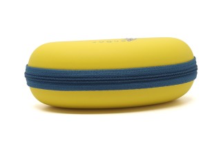 Оправи VY 2042 3197 48 Фото №3 - linza.ua