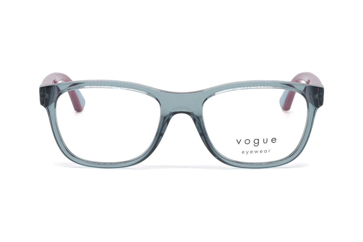 Оправи VY 2042 3197 48 Фото №4 - linza.ua