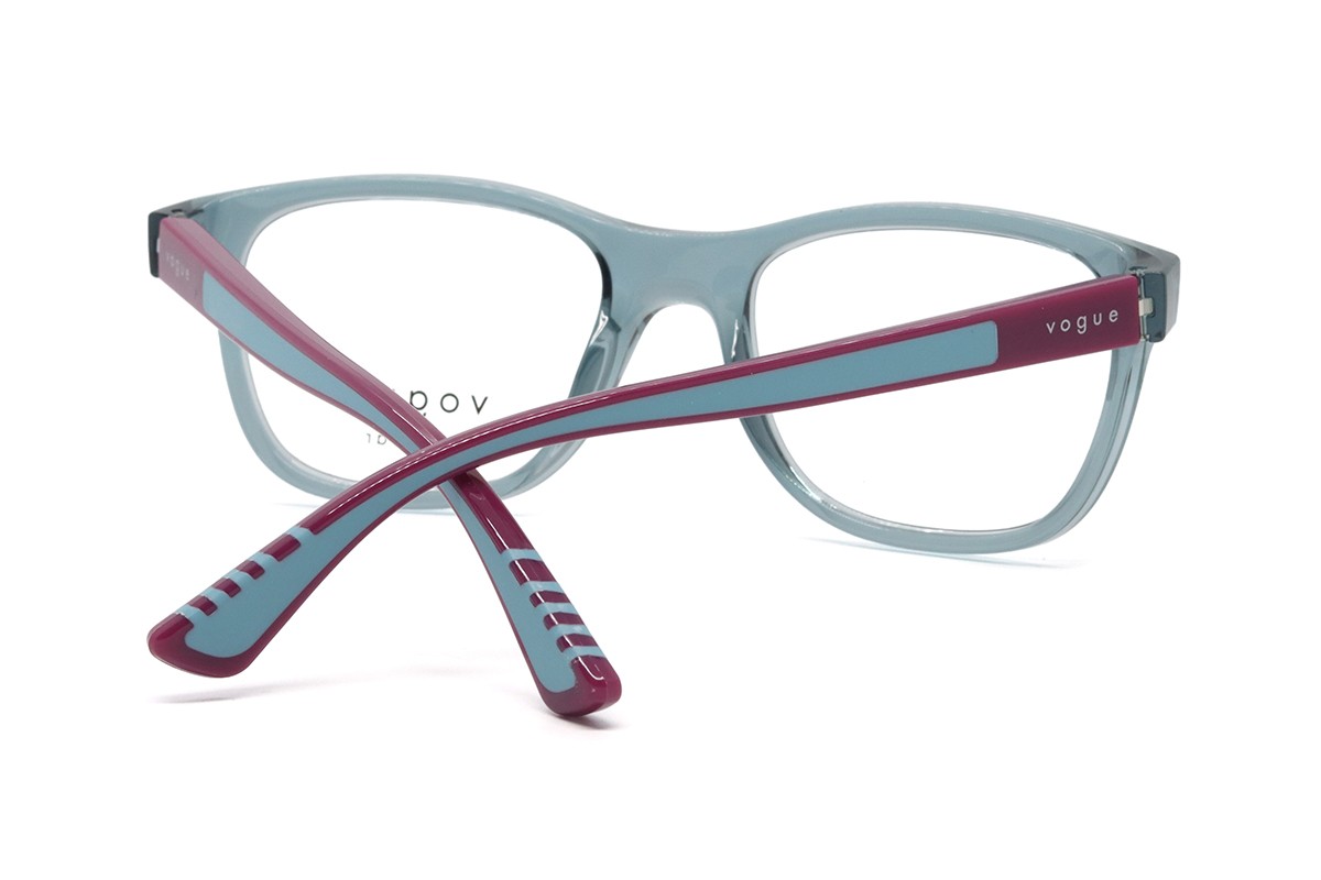 Оправи VY 2042 3197 48 Фото №5 - linza.ua