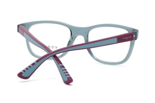 Оправи VY 2042 3197 48 Фото №5 - linza.ua