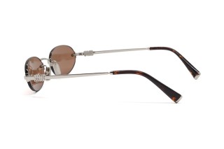 Солнцезащитные очки MU A54S 1BC90Q 51 Фото №3 - linza.ua