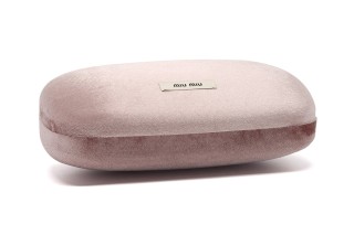 Солнцезащитные очки MU A54S 1BC90Q 51 Фото №5 - linza.ua