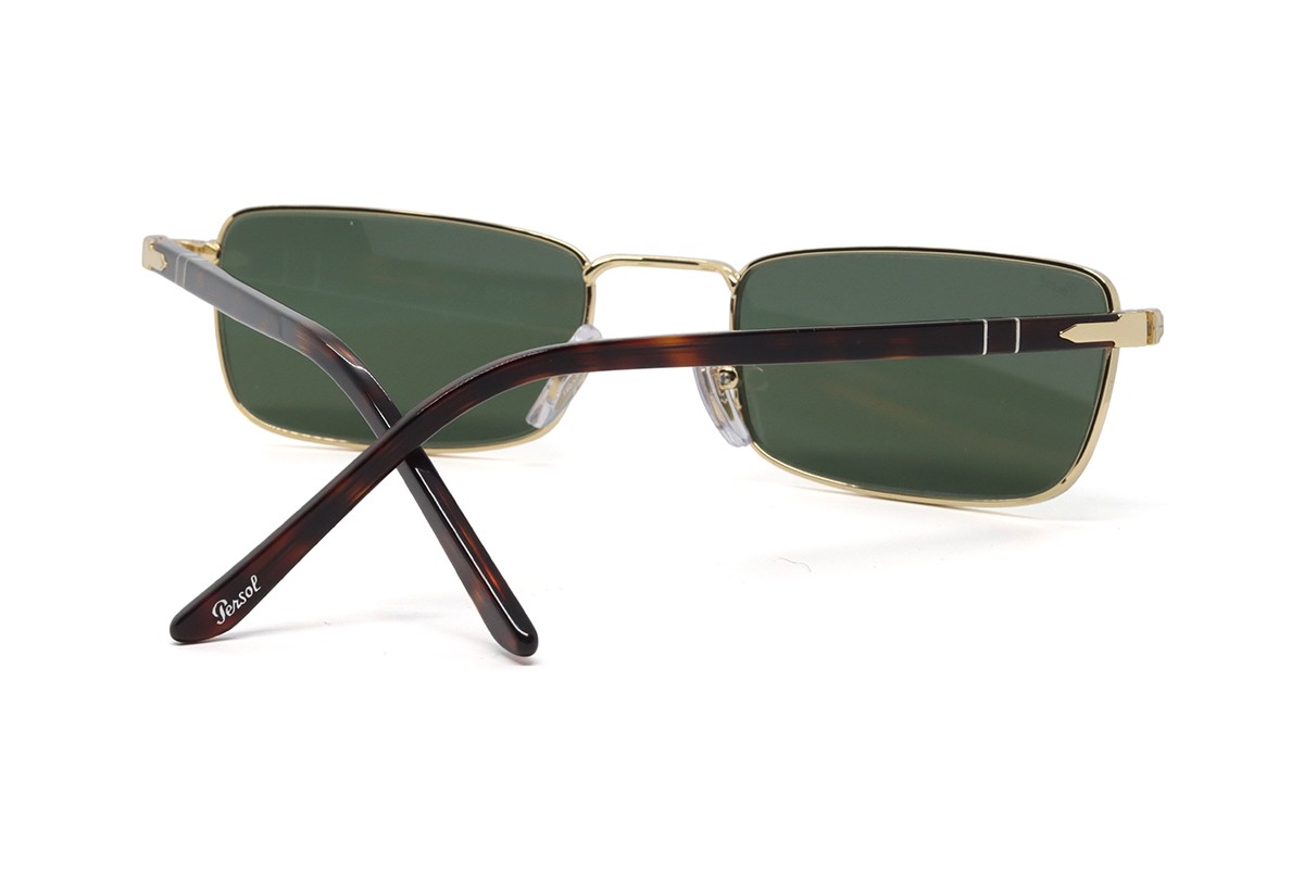 Сонцезахисні окуляри PO 1025S 515/31 57 Фото №2 - linza.ua