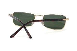 Сонцезахисні окуляри PO 1025S 515/31 57 Фото №2 - linza.ua