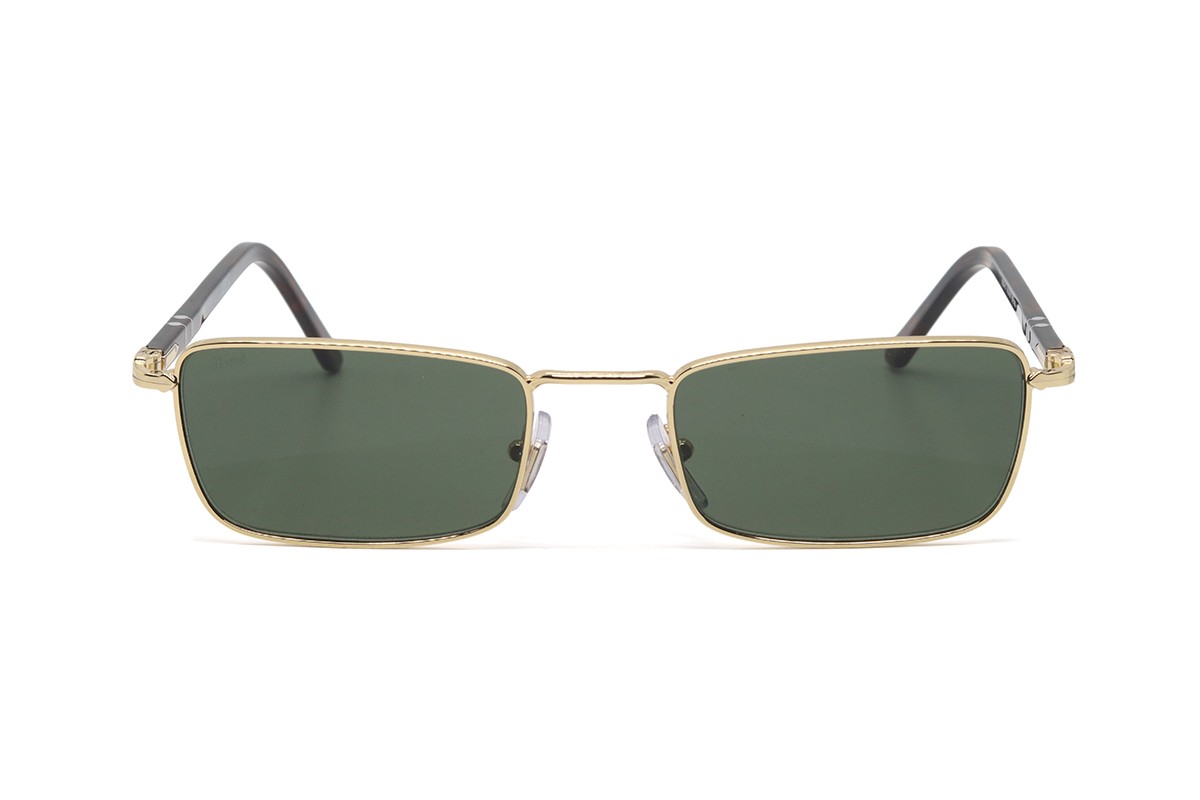 Сонцезахисні окуляри PO 1025S 515/31 57 Фото №3 - linza.ua