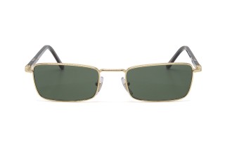 Сонцезахисні окуляри PO 1025S 515/31 57 Фото №3 - linza.ua