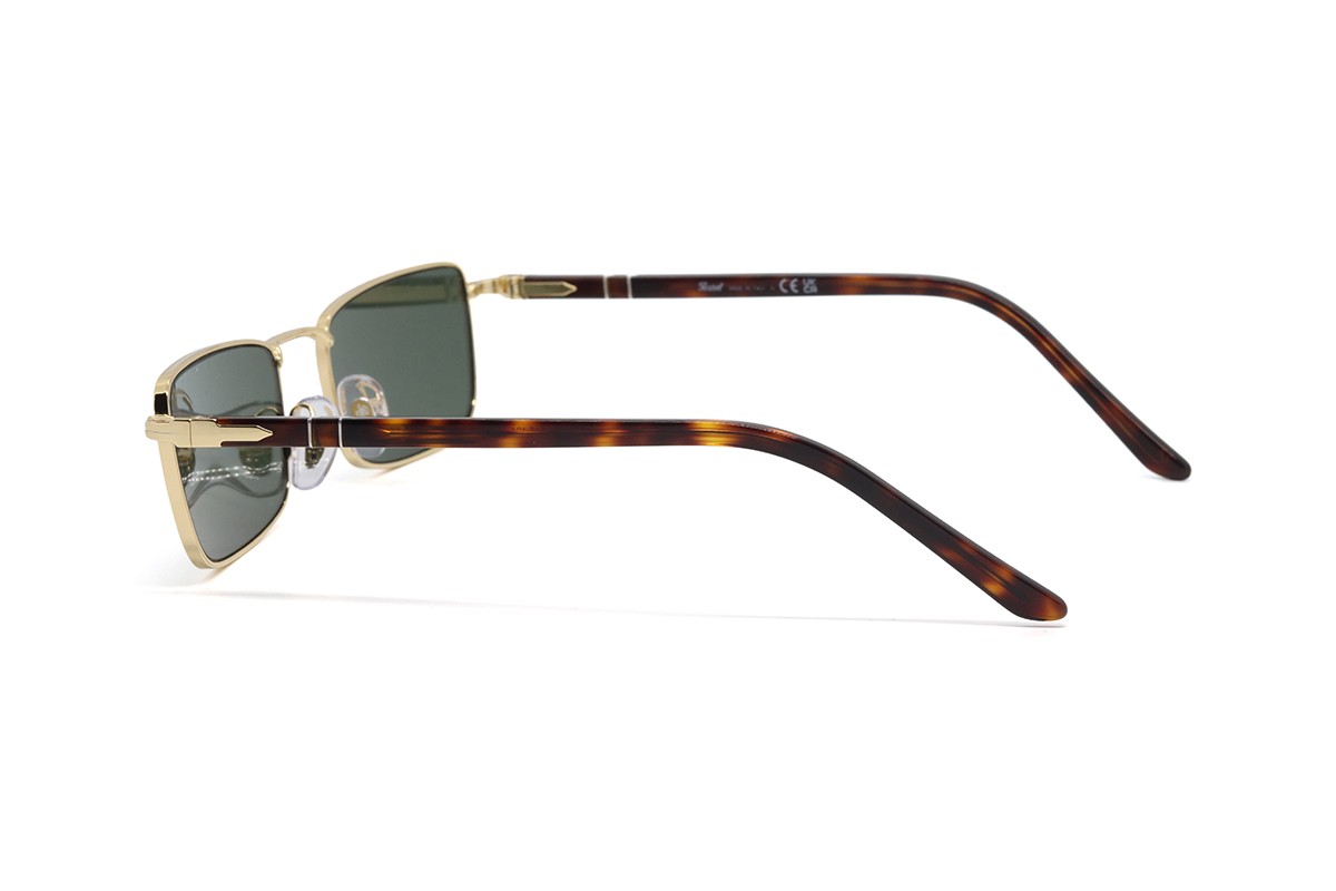 Сонцезахисні окуляри PO 1025S 515/31 57 Фото №4 - linza.ua