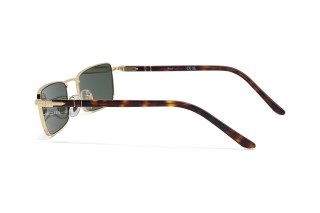 Сонцезахисні окуляри PO 1025S 515/31 57 Фото №4 - linza.ua