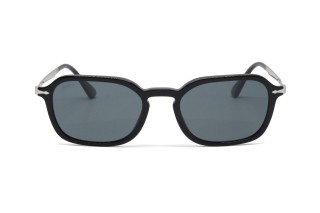 Сонцезахисні окуляри PO 3381S 95/3R 54 Фото №2 - linza.ua