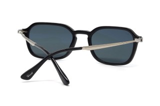 Сонцезахисні окуляри PO 3381S 95/3R 54 Фото №3 - linza.ua