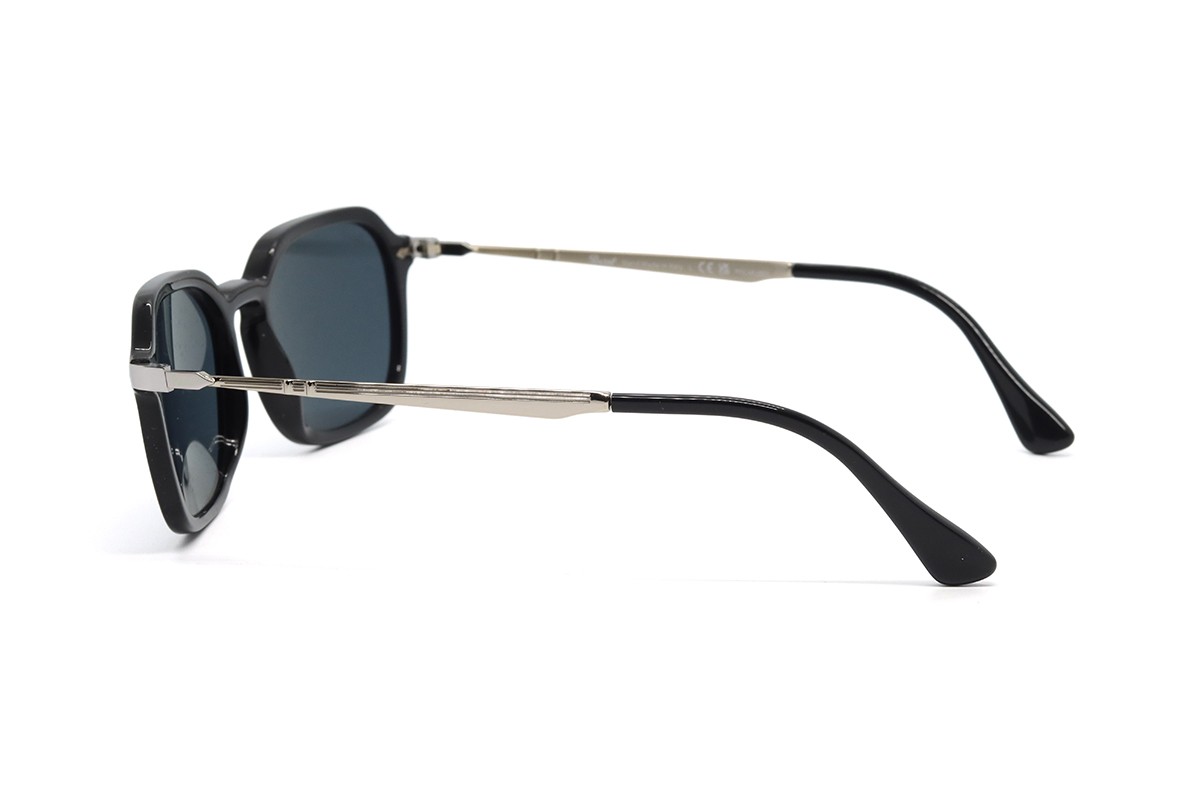 Сонцезахисні окуляри PO 3381S 95/3R 54 Фото №5 - linza.ua