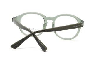Оправи VY 2041 3022 47 Фото №2 - linza.ua