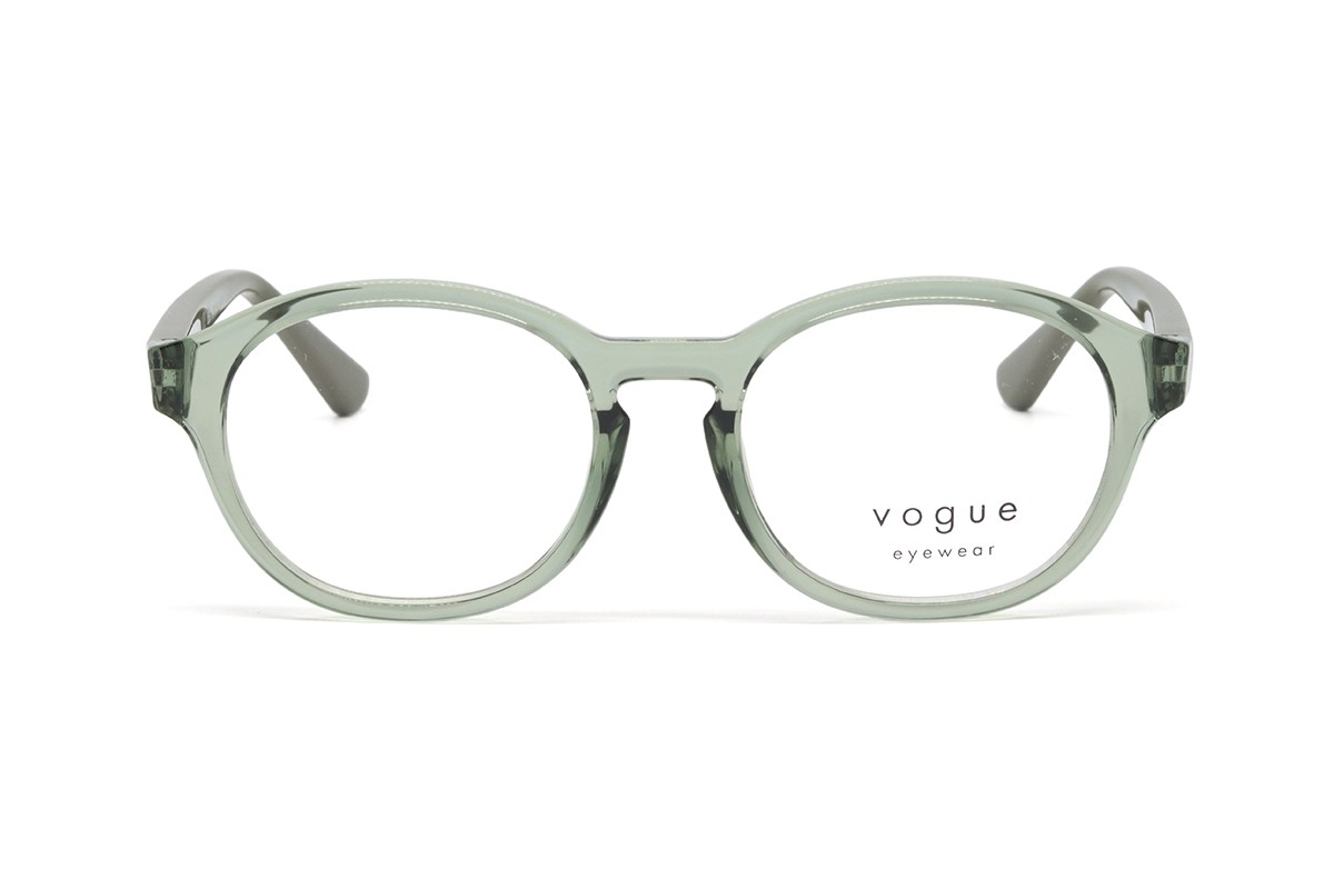 Оправи VY 2041 3022 47 Фото №3 - linza.ua