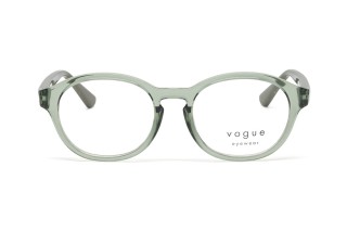 Оправи VY 2041 3022 47 Фото №3 - linza.ua